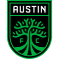 Austin Fc