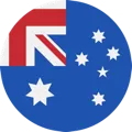 Austrália