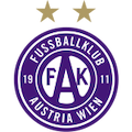 Austria Vienna