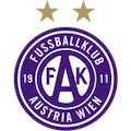 FK Austria Viena