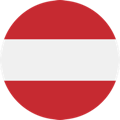 Austria logo
