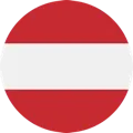 Áustria
