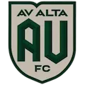 Av Alta FC