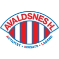 Avaldsnes IL V