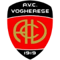 AVC Vogherese 1919