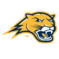Averett Cougars