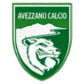 Avezzano Calcio A.s.d