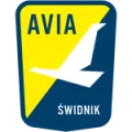 AVIA SWIDNIK