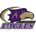 Avila Eagles