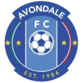 Avondale FC