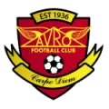 Avro FC