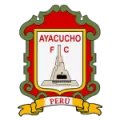 AYACUCHO FC