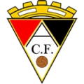 Conil vs Coria CF » Predictions, Odds, Live Scores & Stats