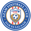 Azam Fc