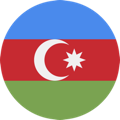 Azerbejdżan