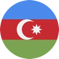 Aserbaidschan  -19