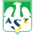 AZS UJ Cracóvia
