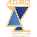Azuriz FC PR U20