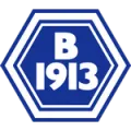 B 1913 Odense