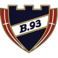 B.93