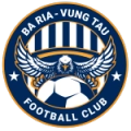 Dong Nai FC BA Ria Vung Tau FC Odds 23 June 2024 (V-League 2 Betting)