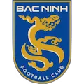 Bac Ninh
