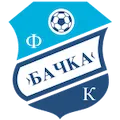 OFK Backa Palanka
