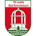 SV Bad Schallerbach