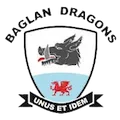 Baglan Dragons