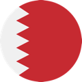 Bahrajn