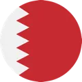 Bahrain W