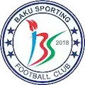 Baku SC