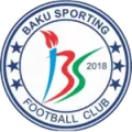 Baku Sporting