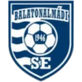 Balatonalmadi SE