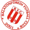 Balatonfuredi FC