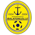 Balatonlelle