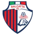 Balcatta FC