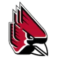 BALL STATE CARDINALS