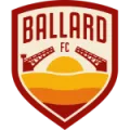 Ballard FC