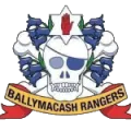 Ballymacash Rangers