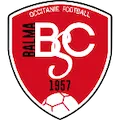 Balma SC U19
