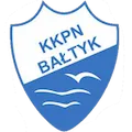 Baltyk Koszalin