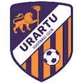 FC Urartu