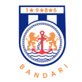 Bandari Fc
