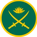 Bangladesh Army FC