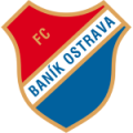Banik Ostrava
