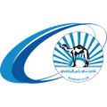 Baniyas