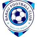 Barau FC