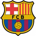Barcelona V
