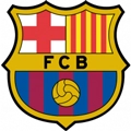 Barcelona F